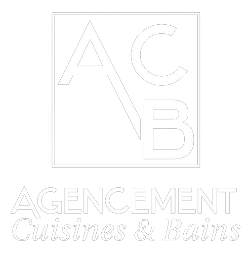 Agencement Cuisines et Bains